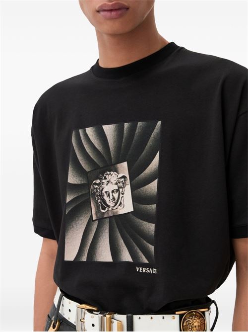 VERSACE | 1026093 1A187341B000